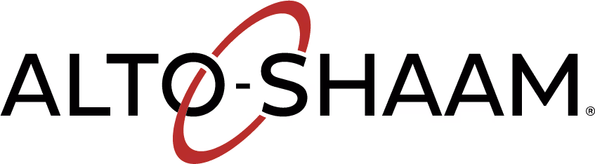 
<span>A+ Appliance Repair and Maintenance</span>
