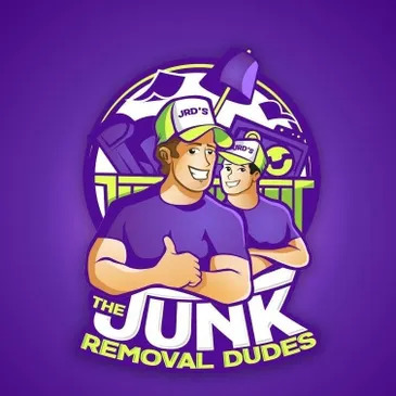 
<span>Junk Removal Dudes™ Naperville</span>
