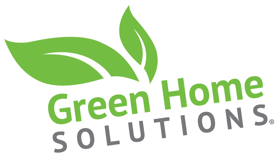 
<span>Green Home Solutions of Chicago West Suburbs/Dupage (IL)</span>

