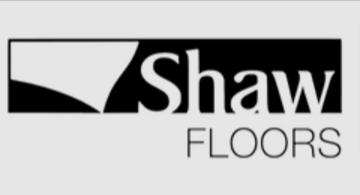 
<span>SCV Floorsmith</span>
