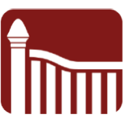 
<span>Superior Fence & Rail</span>
