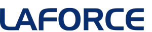 
<span>LaForce</span>
