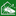 
<span>Kulas Maids, Inc.</span>
