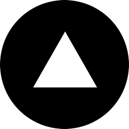 
<span>US Global Protection, inc</span>

