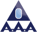 
<span>AAA Pool Service</span>
