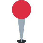 
<span>General Chimney Sweep</span>
