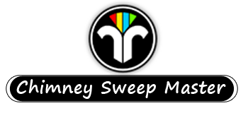 
<span>Chimney Sweep Master</span>
