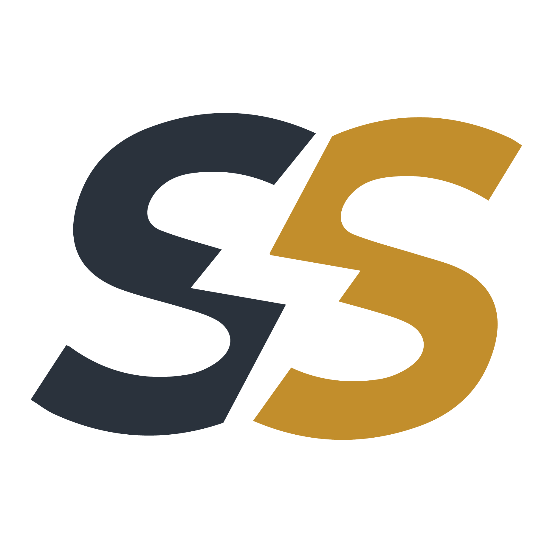 
<span>Semper Solr</span>
