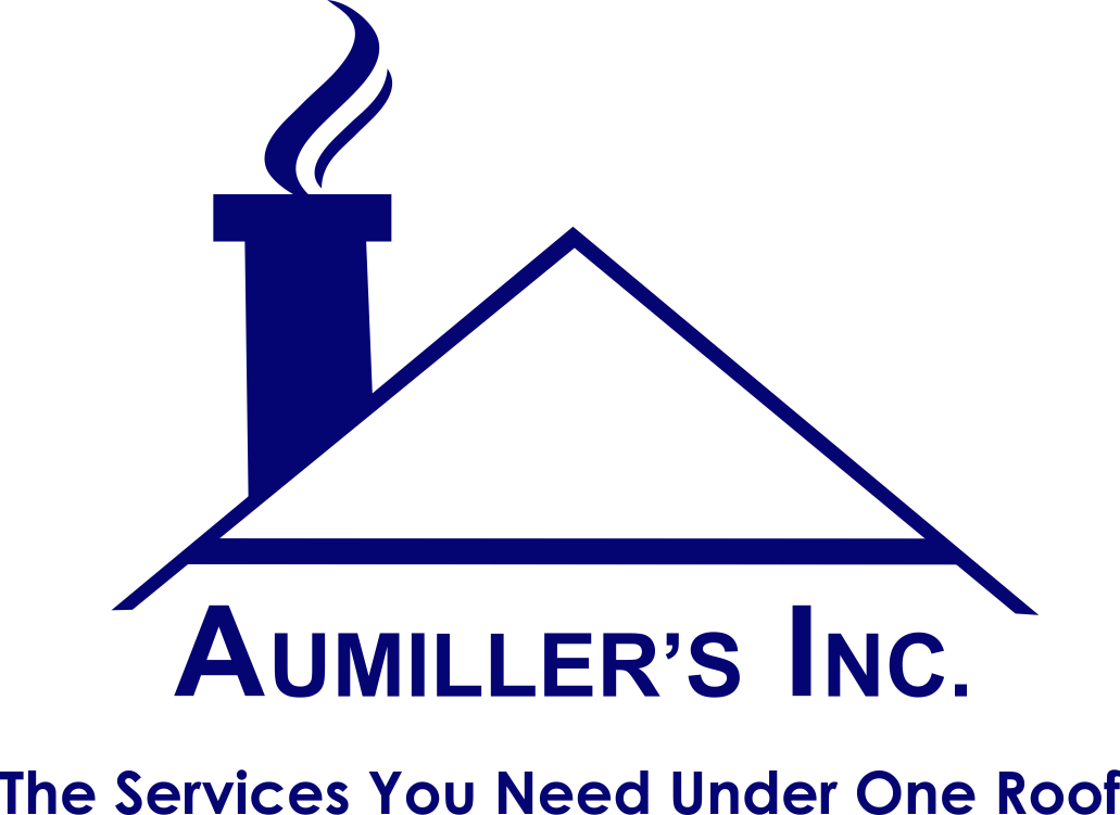 
<span>Aumiller's Inc</span>
