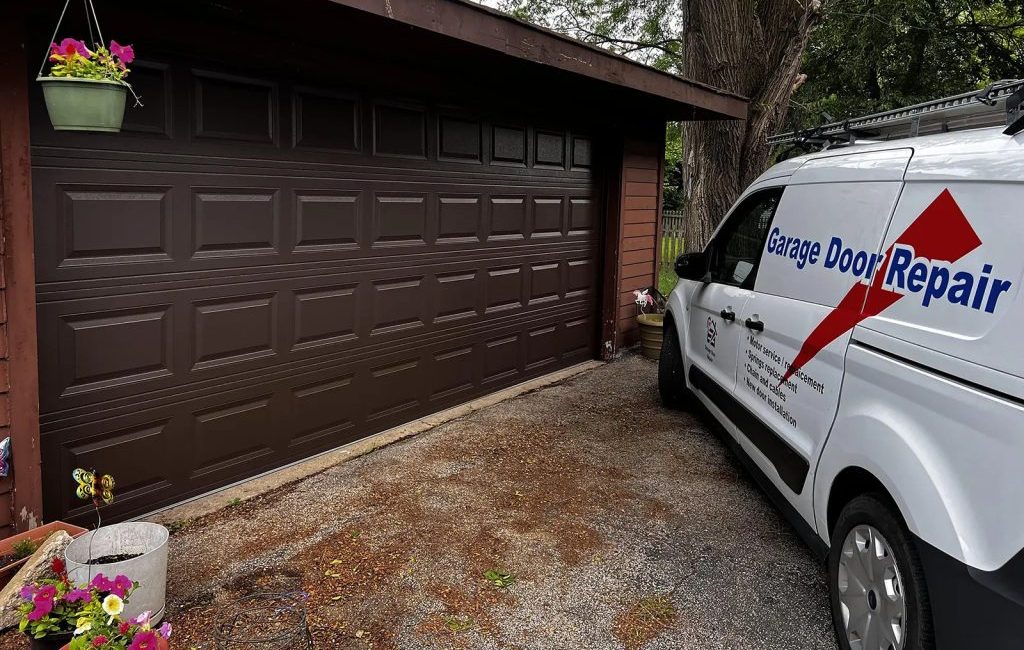 
<span>Garage Door Repair 24/7</span>
