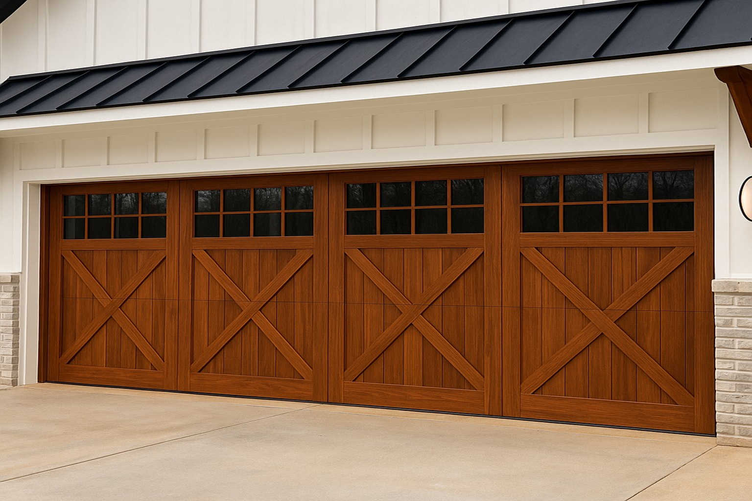 
<span>Dynamic Doors Inc</span>
