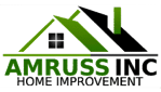 
<span>Amruss Home Improvement Inc</span>
