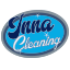 
<span>Inna Cleaning</span>
