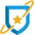 
<span>FSS Technologies -</span>
