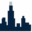 
<span>Windy City Air Care</span>
