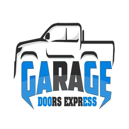 
<span>Garage Doors Express Palatine</span>
