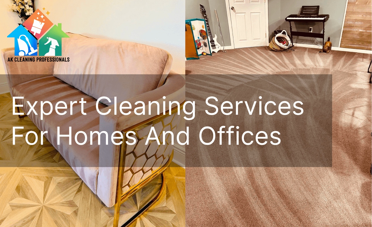 
<span>AK Cleaning Services Professionals</span>
