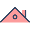 
<span>Plum Chimney Care</span>
