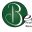 
<span>Bella Custom Cleaning, Ltd. - Glenview Illinois</span>
