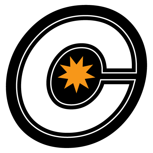 
<span>Solar One Illinois</span>
