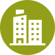 
<span>Eco Tec Insulation | Certified Roofing & Insulation Contractors Chicago & Suburbs</span>
