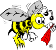 
<span>Clean Bee</span>
