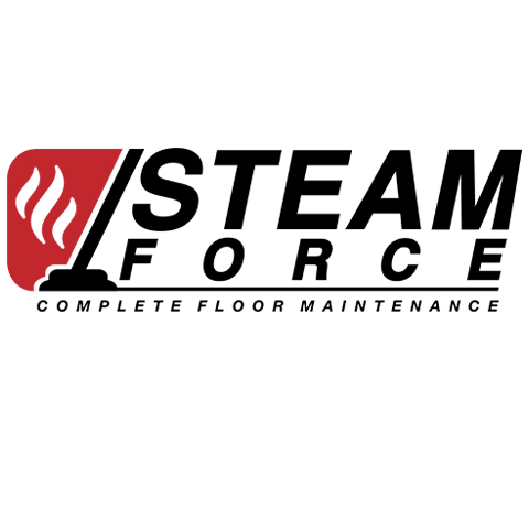 
<span>Steam Force Carpet Cleaning LLC</span>
