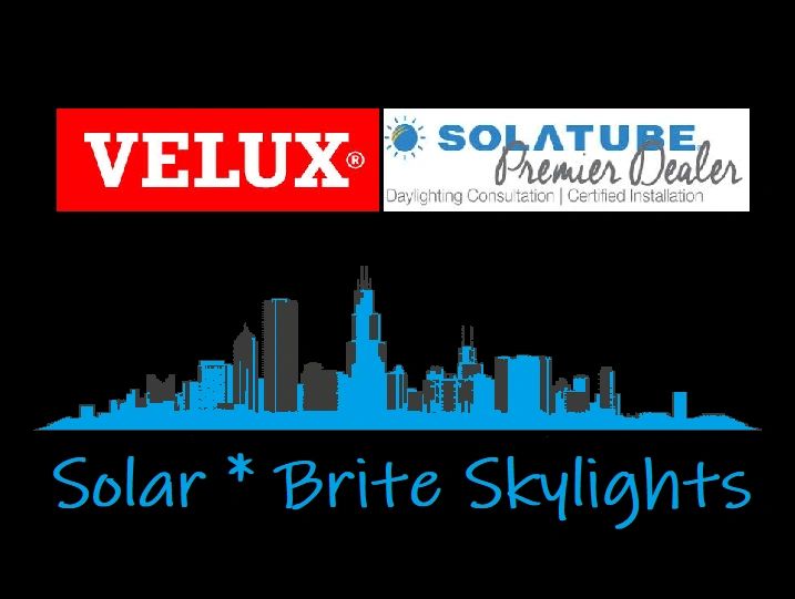 
<span>Solar Brite Ltd</span>
