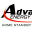 
<span>Advanced Energy Systems</span>
