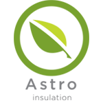 
<span>Astro Insulation</span>
