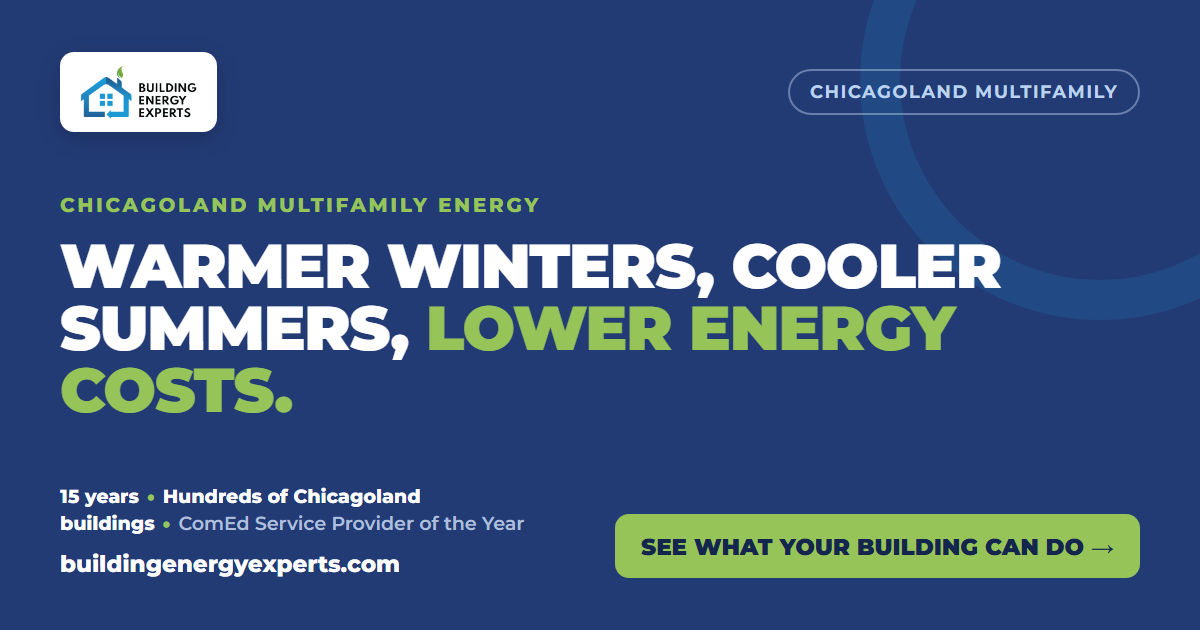 
<span>Building Energy Experts</span>
