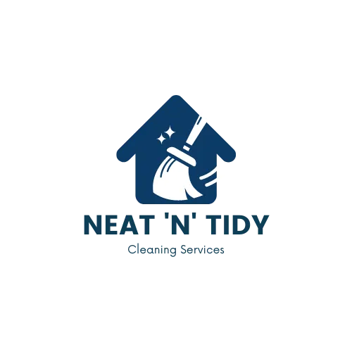 
<span>Neat N Tidy House Cleaning</span>
