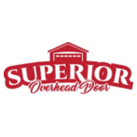 
<span>Superior Overhead Door</span>
