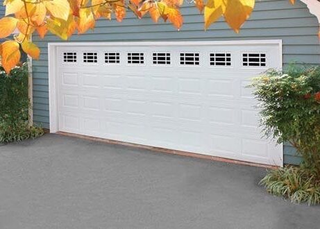 
<span>Doors In Motion Garage Door Repair</span>
