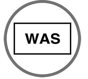 
<span>Walter Alarm Services, Inc.</span>
