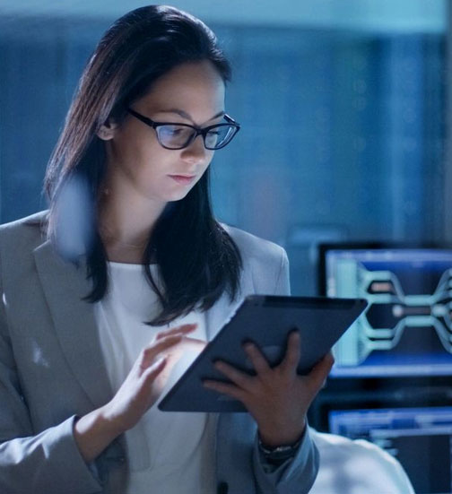 
<span>Keymasters Security Solutions</span>
