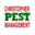 
<span>Christopher Pest Management</span>
