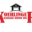 
<span>Koehlinger Garage Door Inc</span>
