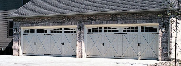 
<span>Expert Installations Inc</span>
