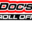 
<span>Doc's Dumpsters</span>
