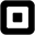 
<span>THEMAXIMFOUNDERS</span>
