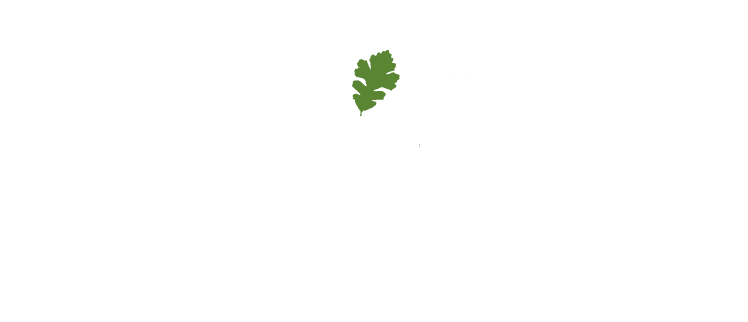 
<span>McGinty Bros., Inc.</span>
