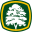 
<span>Green Yards Group Tree Service</span>
