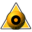 
<span>Imperial Surveillance, Inc.</span>
