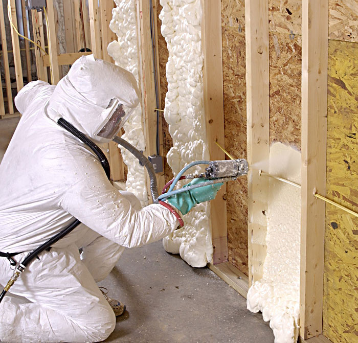 
<span>Anchor-ABS Foam - Anchor Building Solutions</span>

