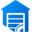 
<span>Garage Door Service IL</span>
