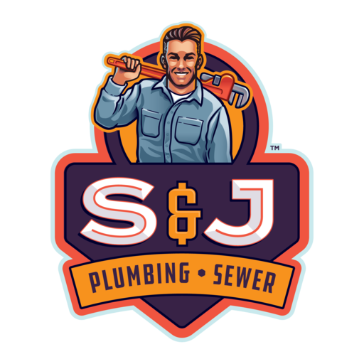 
<span>S and J Plumbing & Sewer</span>
