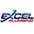 
<span>Excel Plumbing</span>
