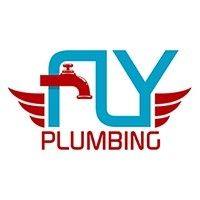 
<span>Fly Plumbing & HVAC</span>
