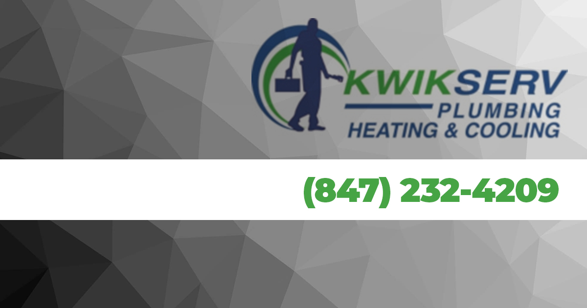 
<span>Kwik Serv Plumbing, Heating & Cooling</span>
